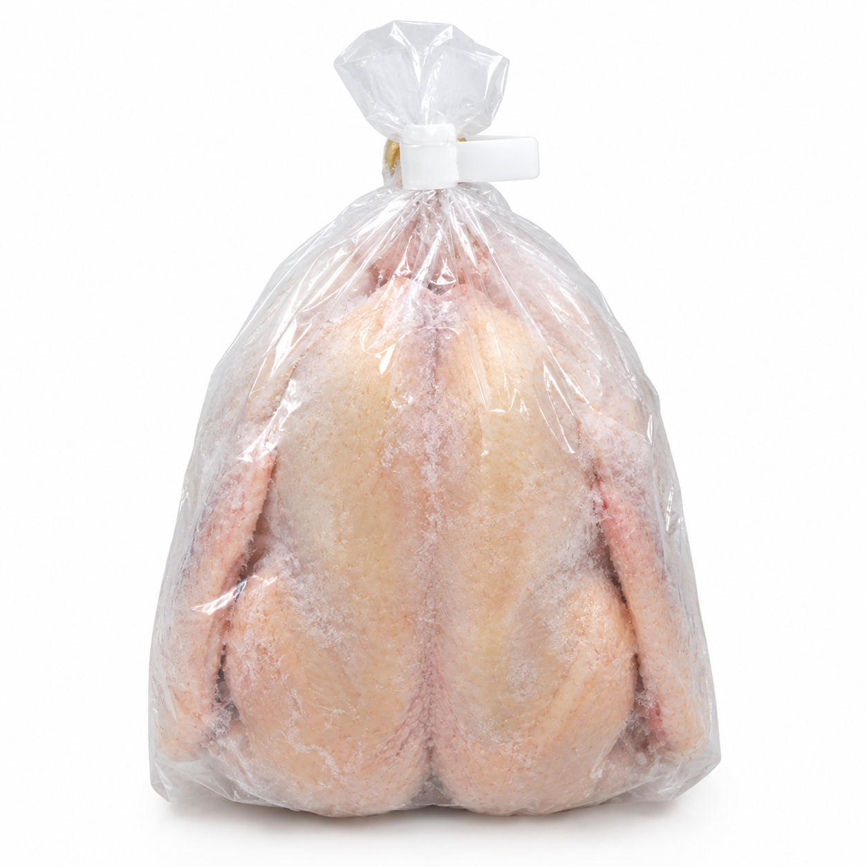 AYAM KARKAS 1KG - FROZEN