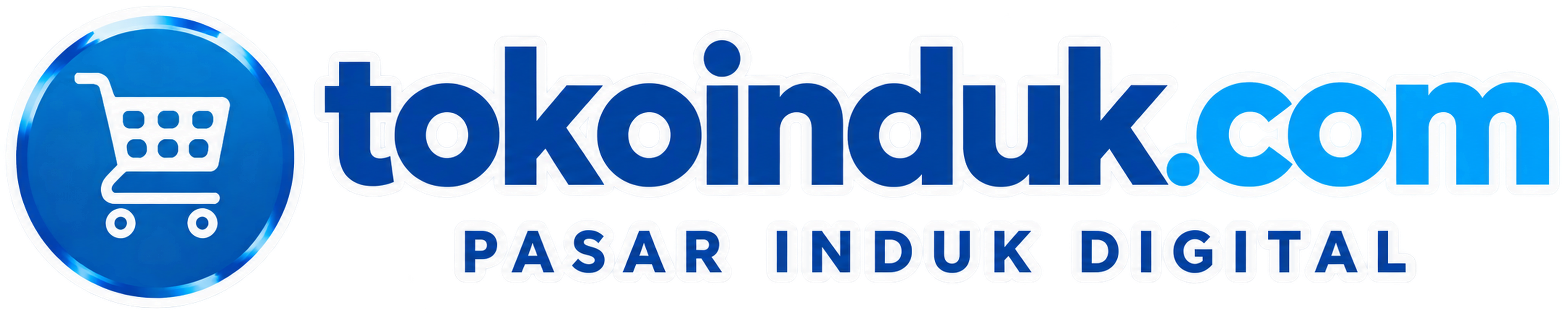 tokoinduk
